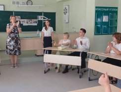 img (6)